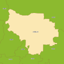 大和郡山市 - wood