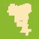 大和高田市 - wood