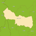 南アルプス市 - wood