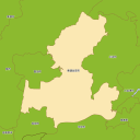 美濃加茂市 - wood