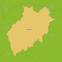 吉備中央町 - wood