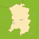 安芸高田市 - wood