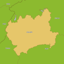 安芸太田町 - wood