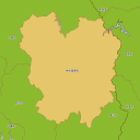 神石高原町 - wood