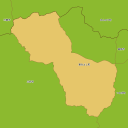 東みよし町 - wood