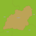 佐那河内村 - wood