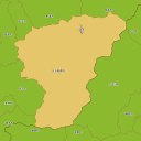 久万高原町 - wood