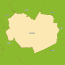 北名古屋市 - wood