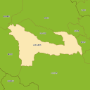 あきる野市 - wood