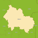 那須烏山市 - wood