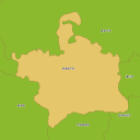 会津坂下町 - wood