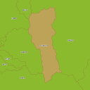 上小阿仁村 - wood