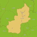 みなかみ町 - wood