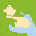 かすみがうら市 - wood