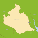 つくばみらい市 - wood