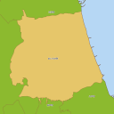 おいらせ町 - wood