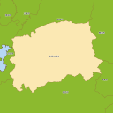 伊豆の国市 - wood