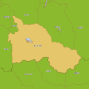 まんのう町 - wood