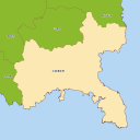 土佐清水市 - wood