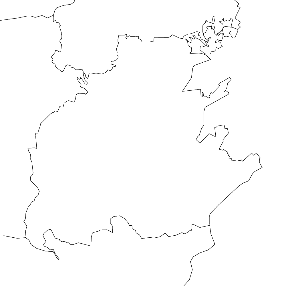 三重 県 度 会 郡 玉城 町