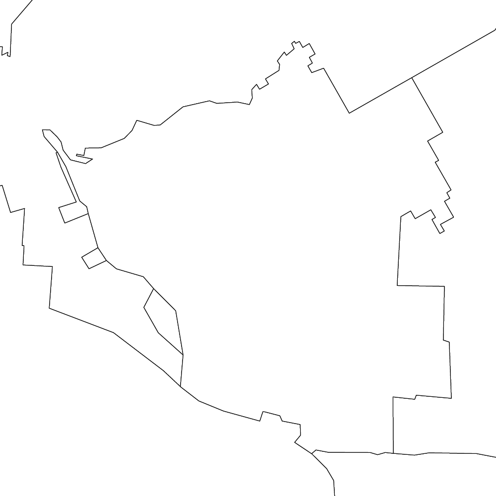久御山町
