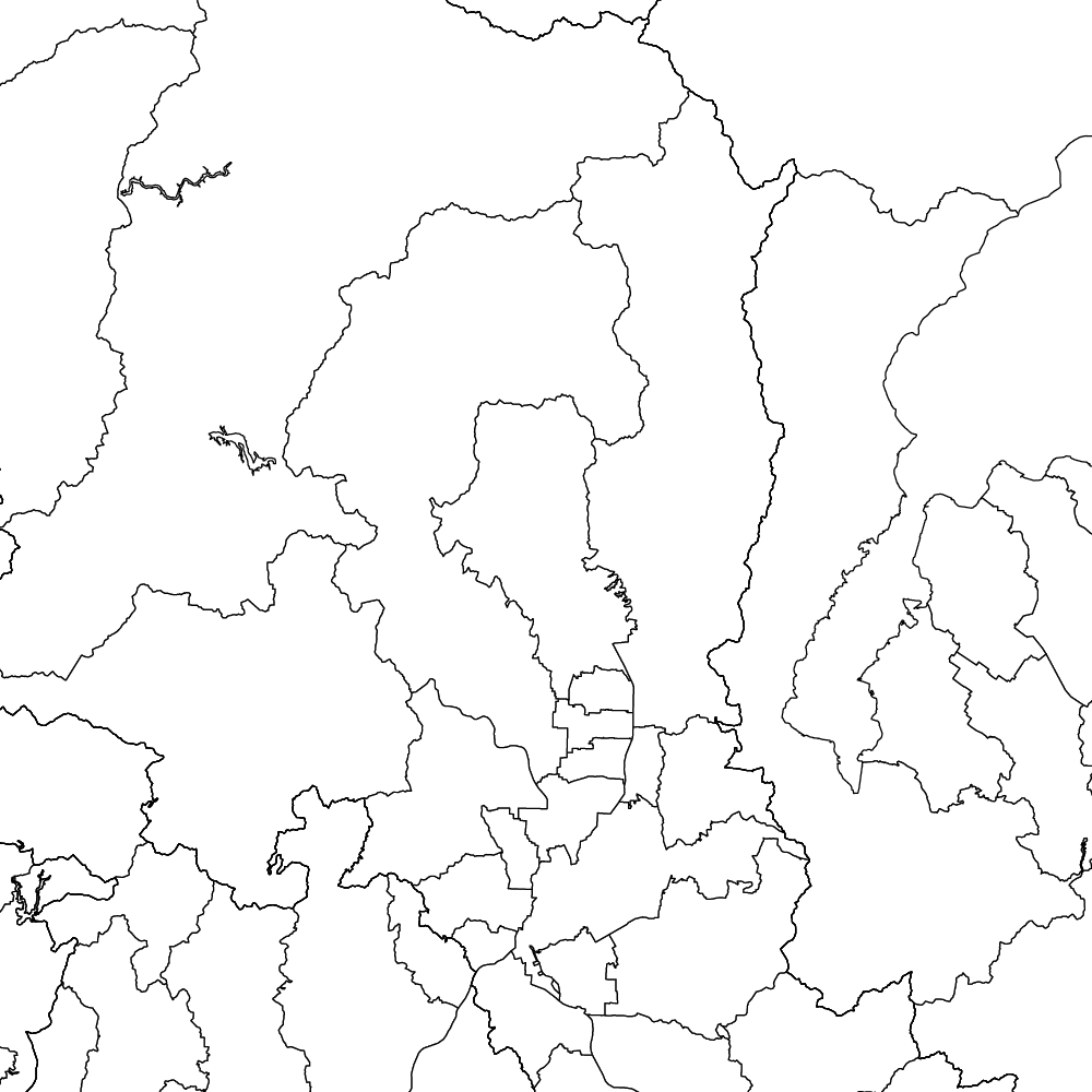 京都市