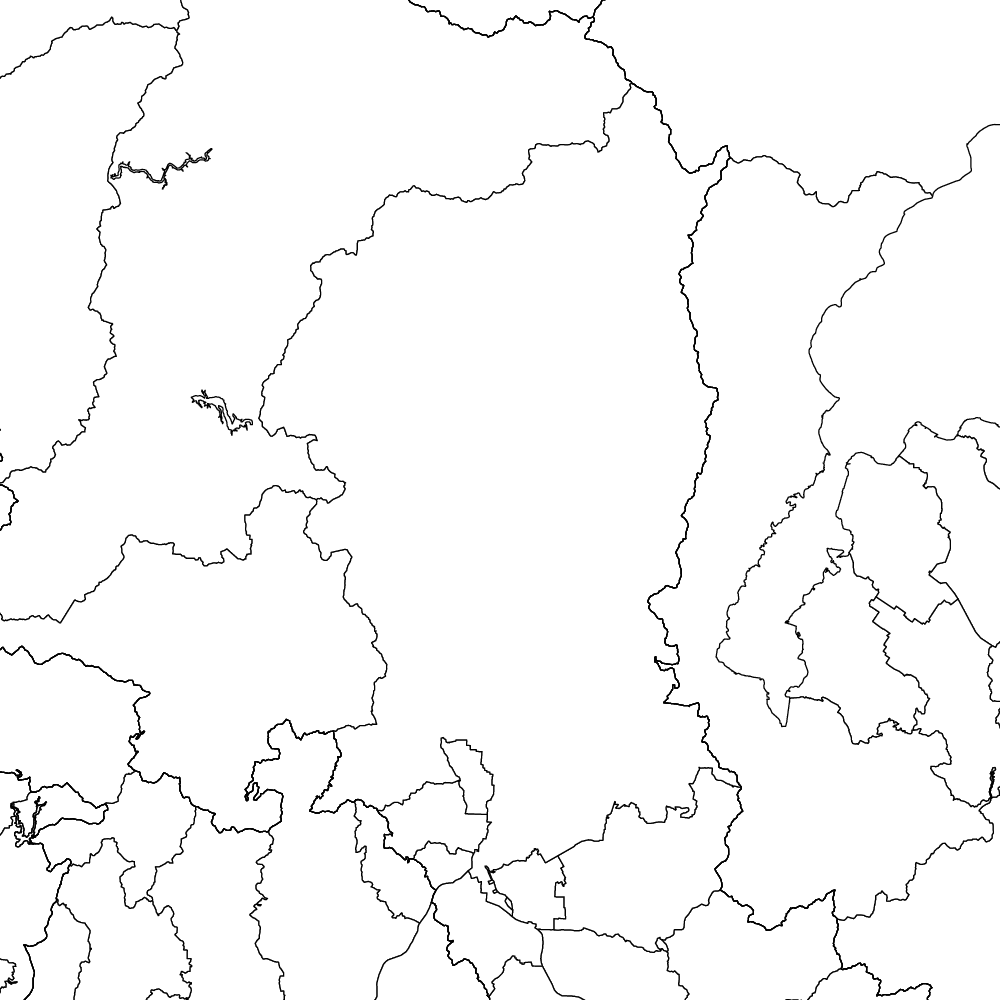 京都市