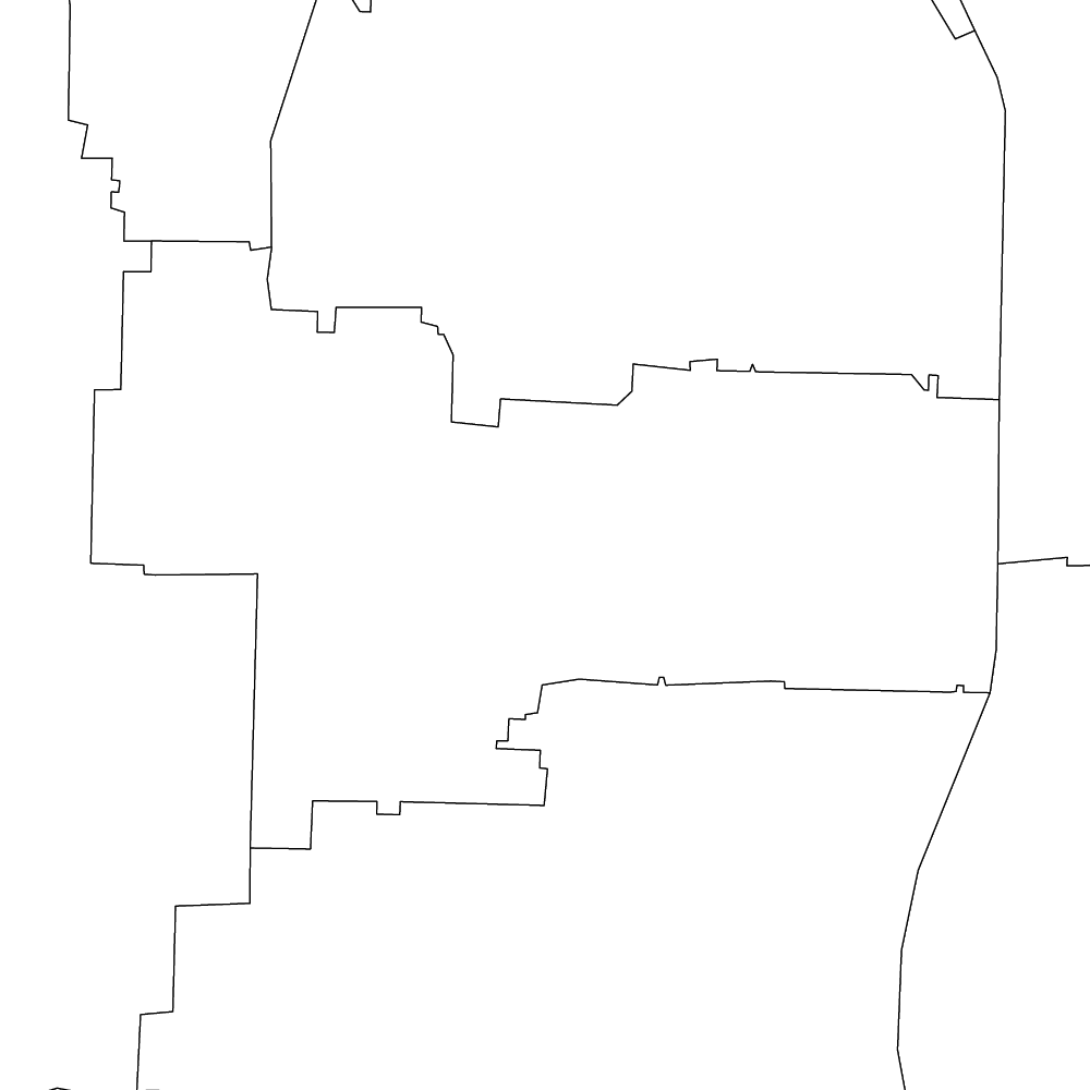 Nakagyo