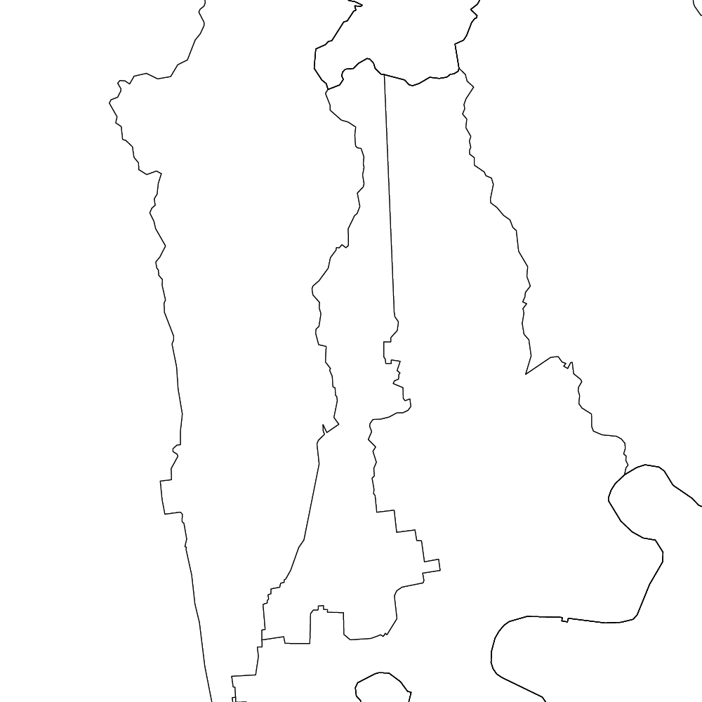上峰町