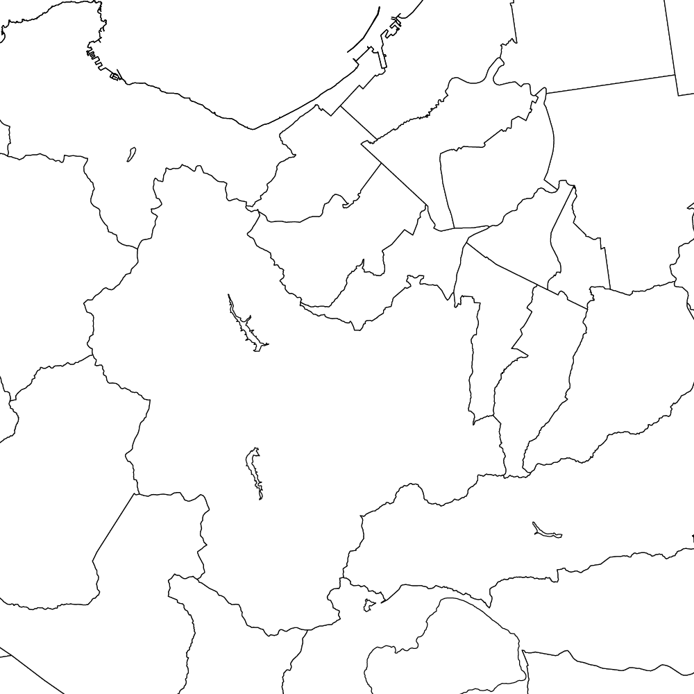Sapporo
