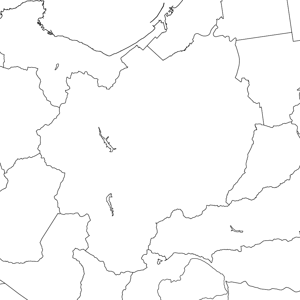 Sapporo