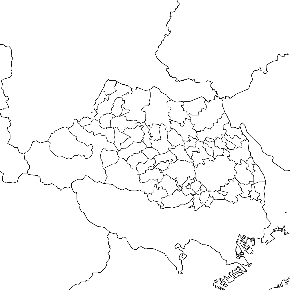 埼玉県