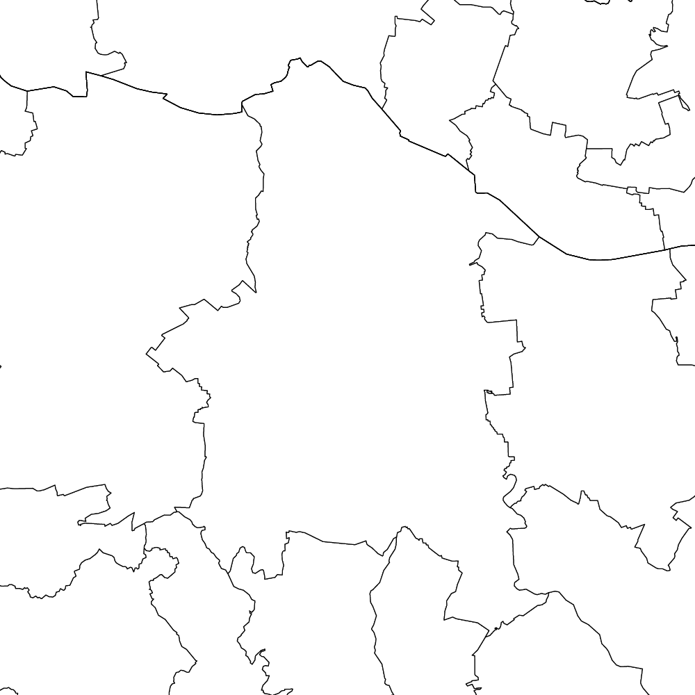 熊谷市