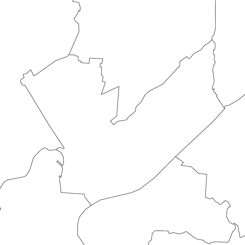 Settsu