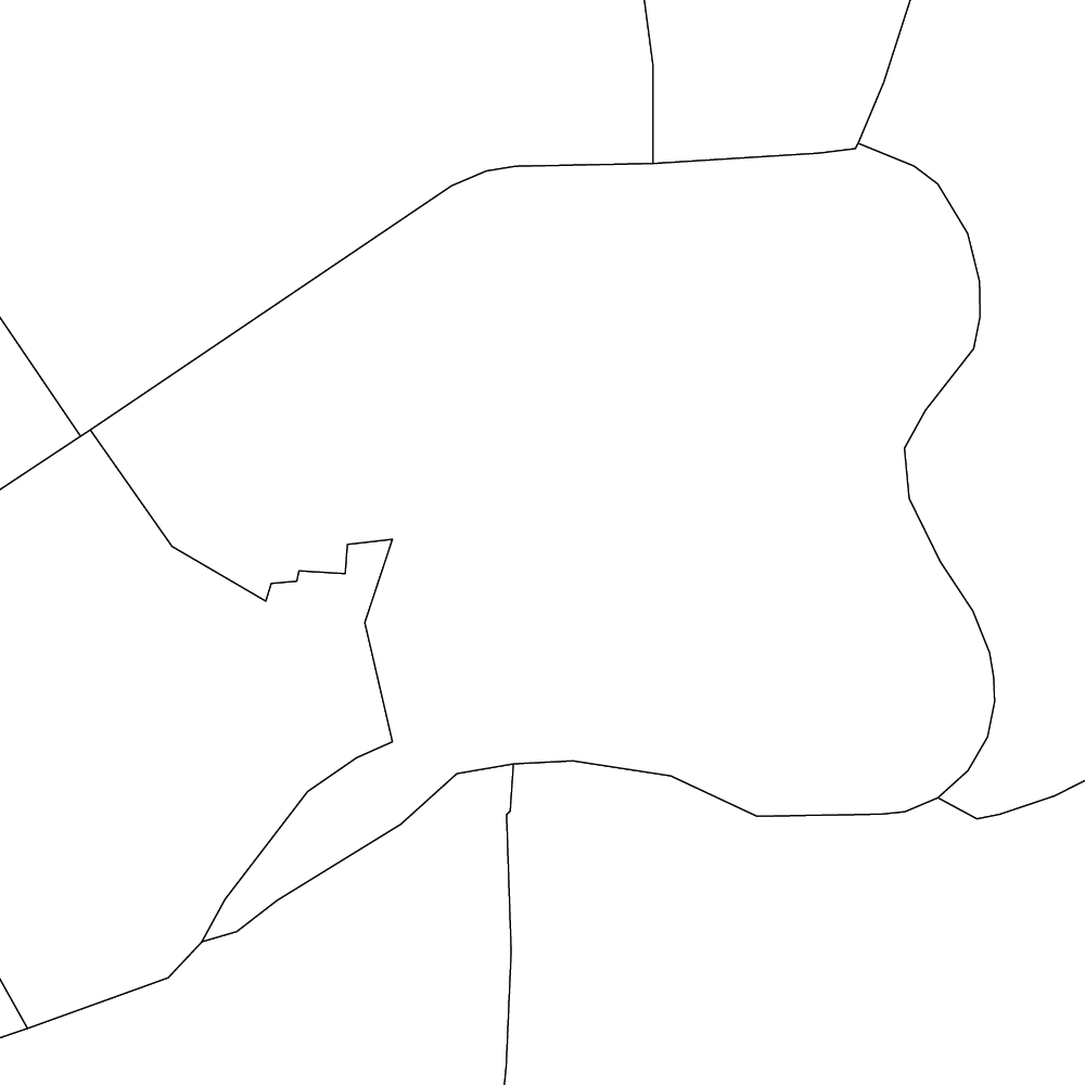 Kita