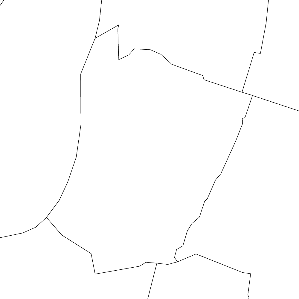 Nishinari