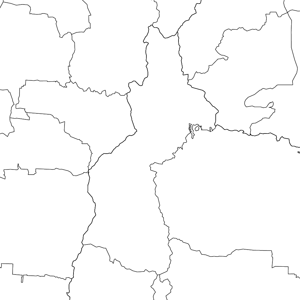 Ikoma