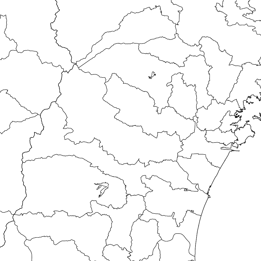 Sendai