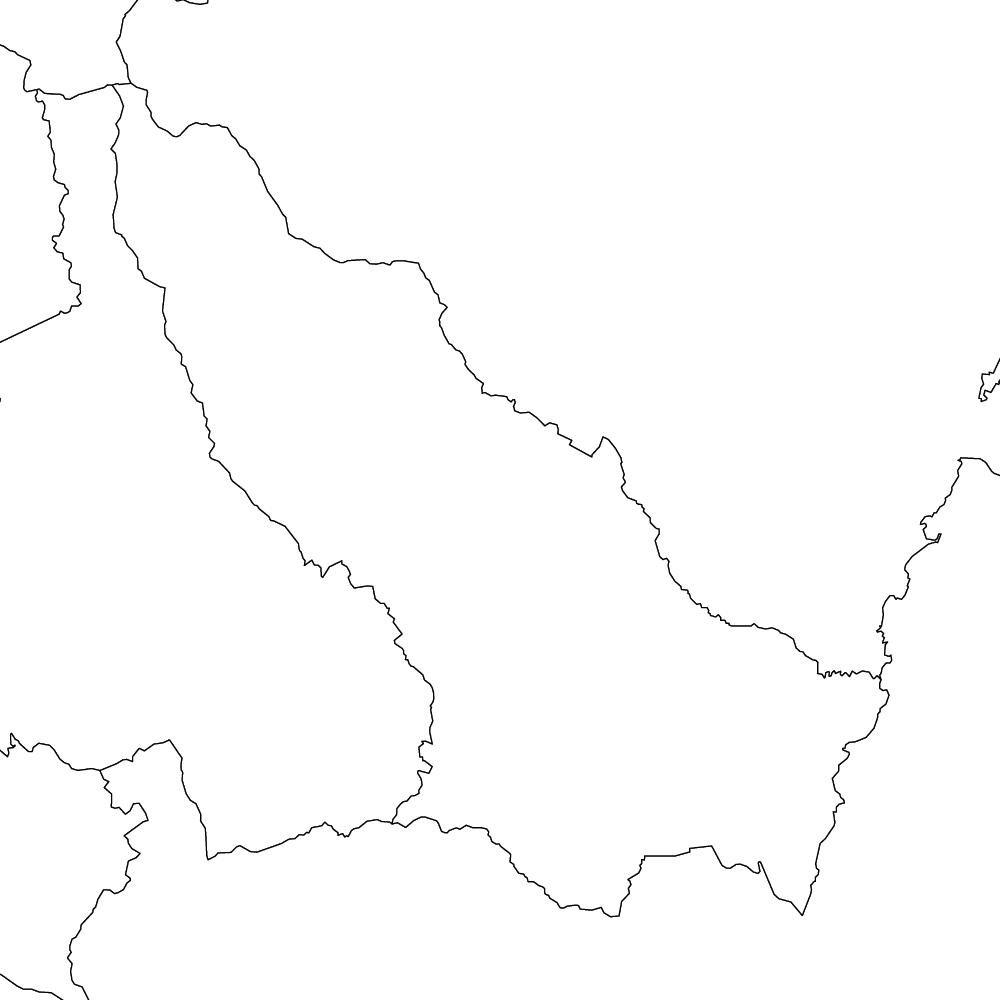 国富町