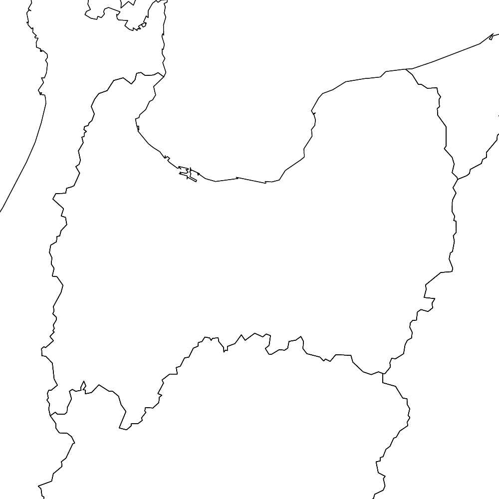 富山県