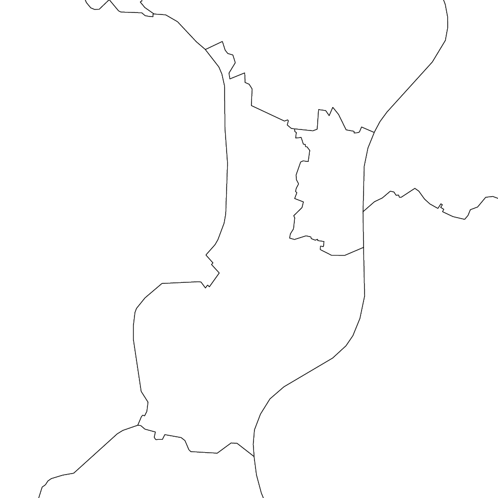 安八町