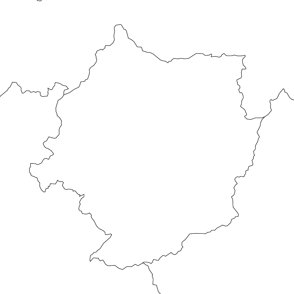 久米南町