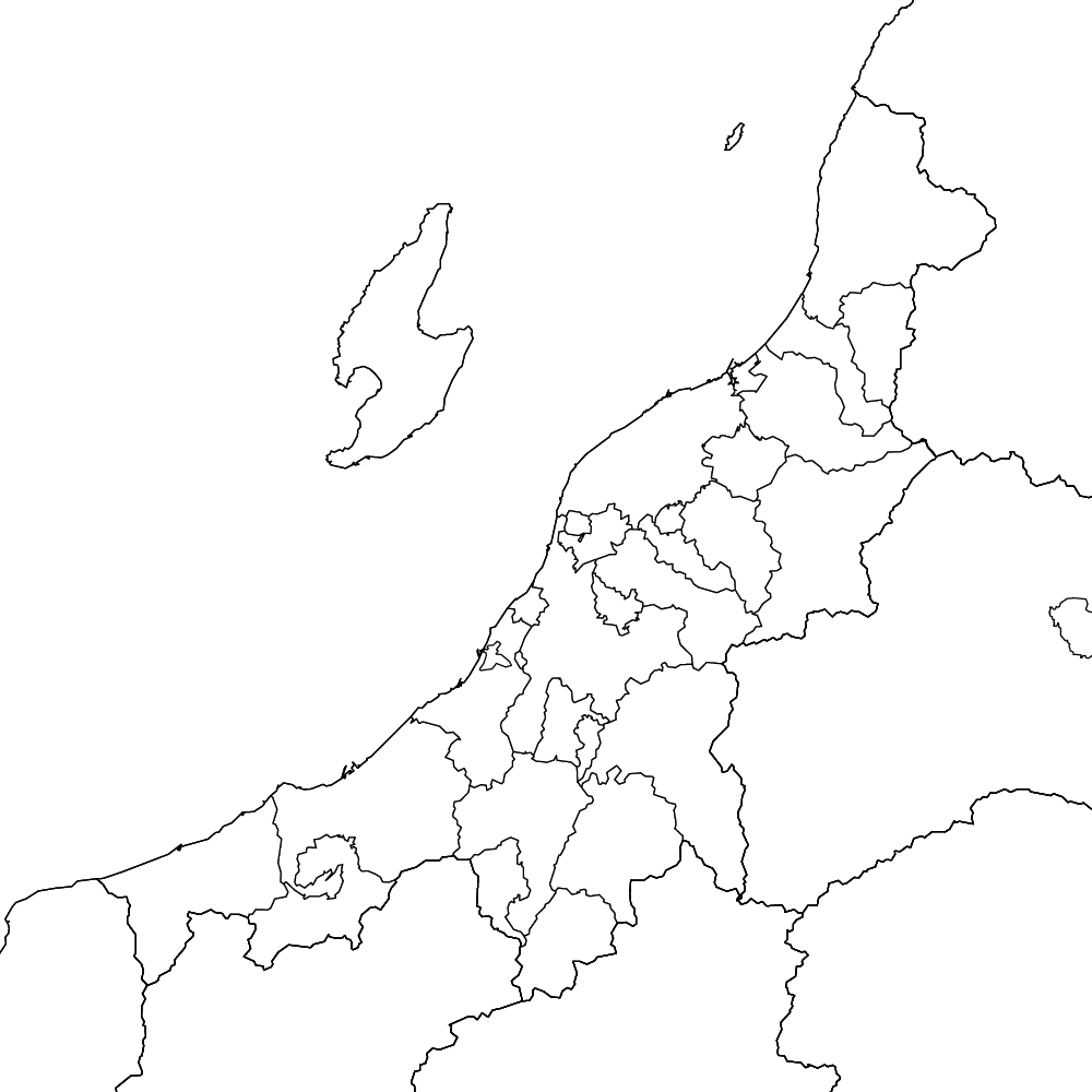 Niigata