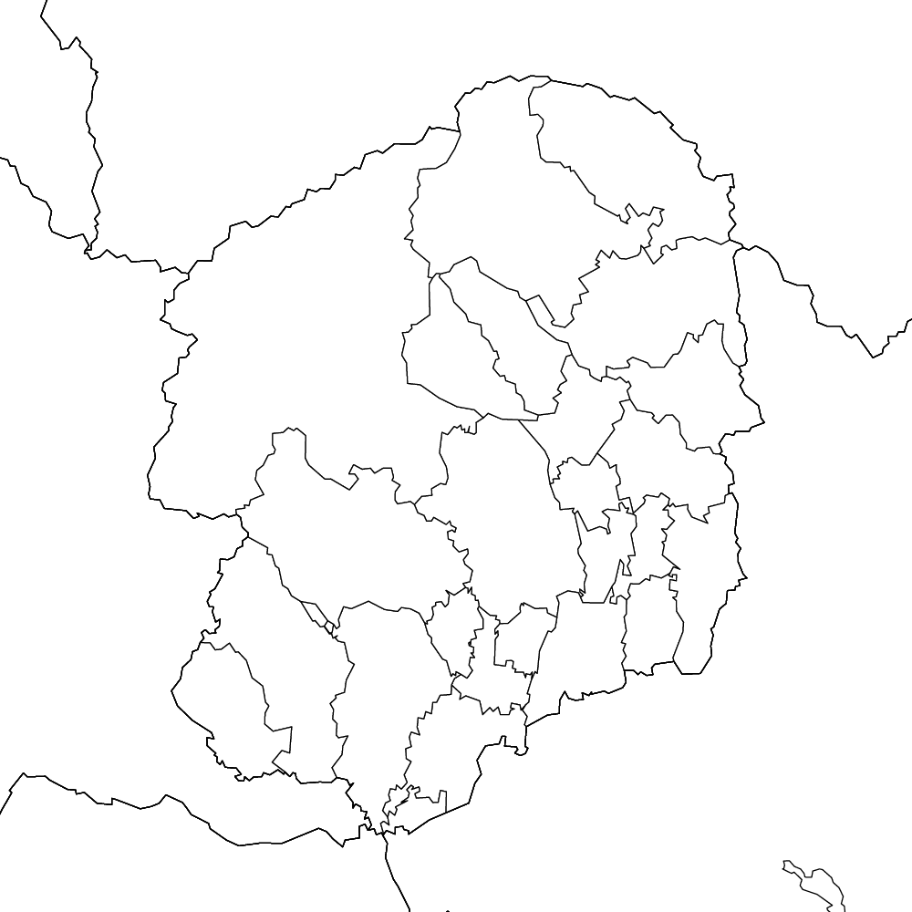 栃木県