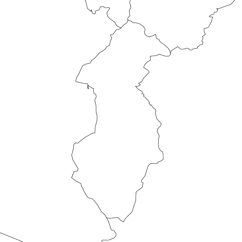玉東町
