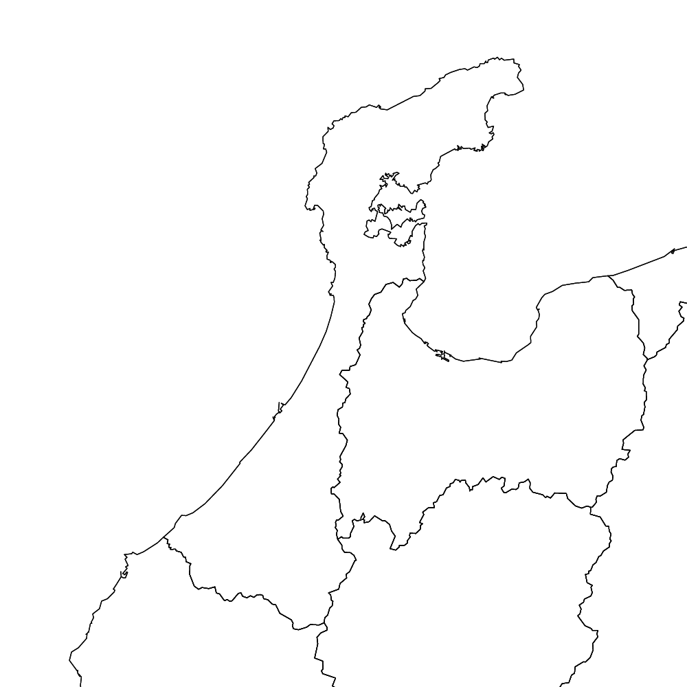 石川県