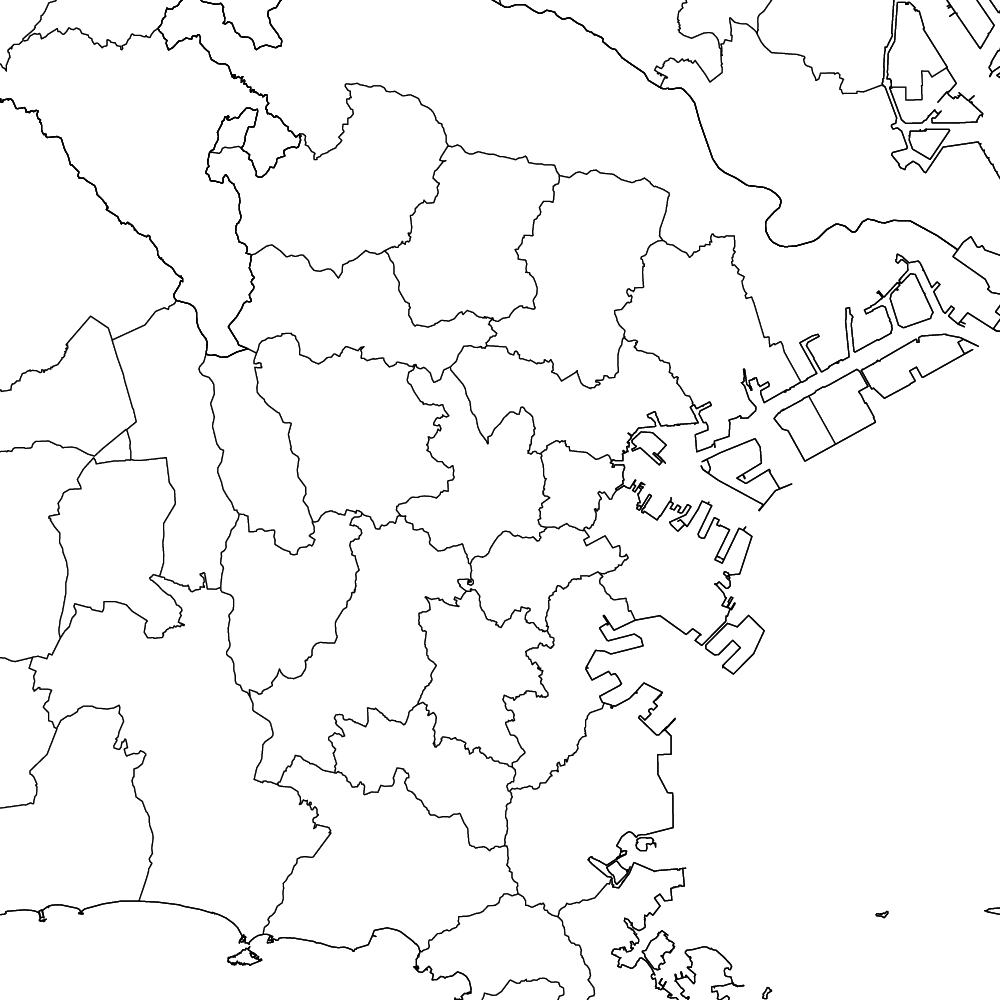 Yokohama