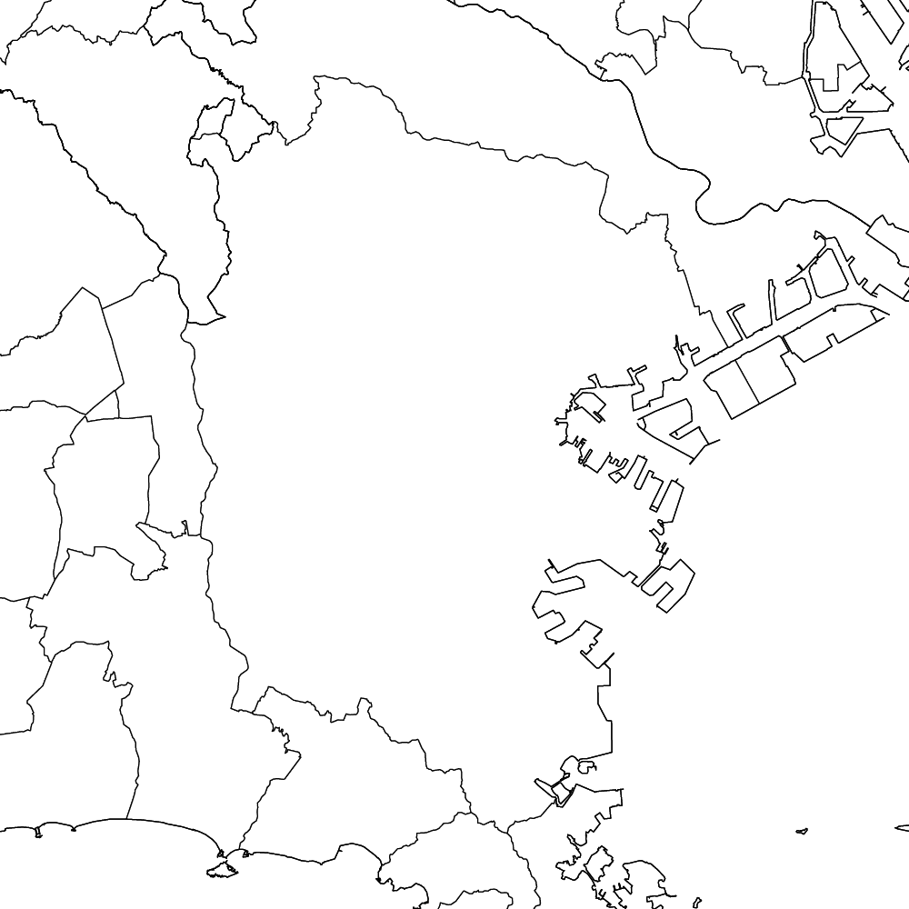 Yokohama