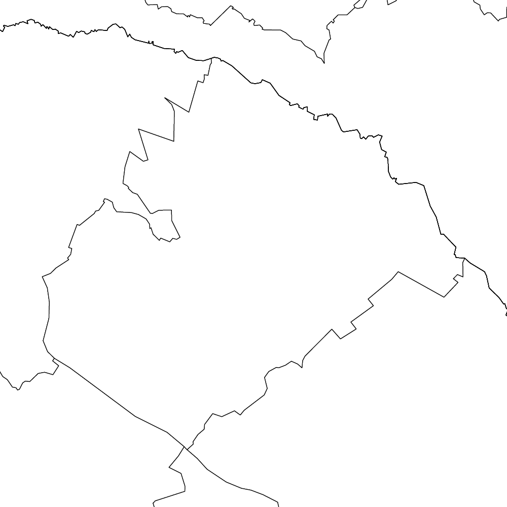 中央区