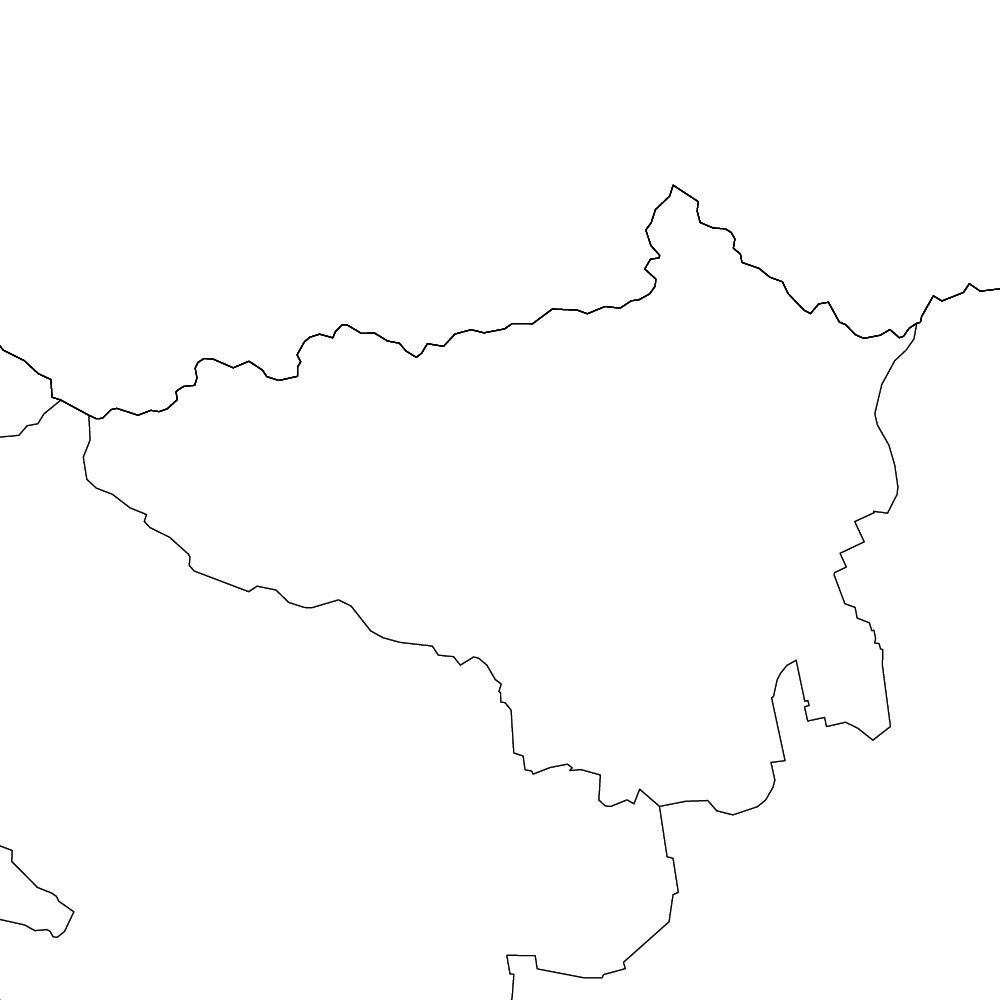 国見町